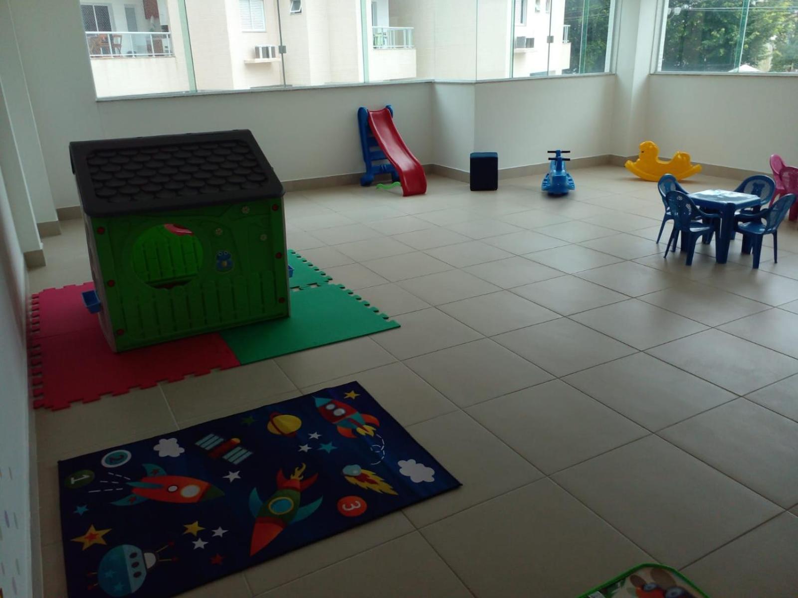 Apartamento Praia Grande Ubatuba Com Churrasqueira Privativa Buitenkant foto